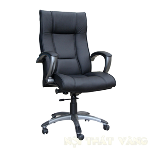 Ghế da cao cấp SG911
