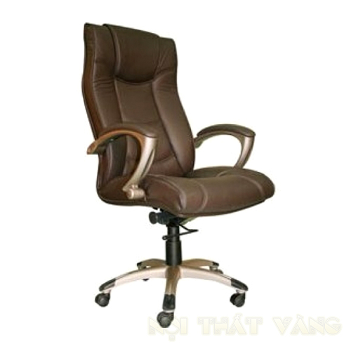 Ghế da cao cấp SG912