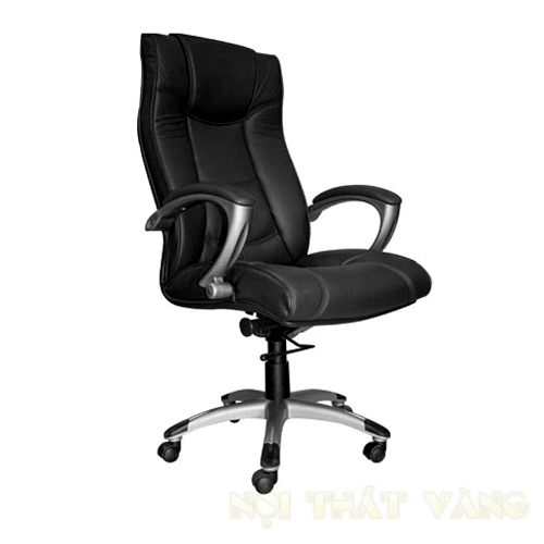 Ghế da cao cấp SG913