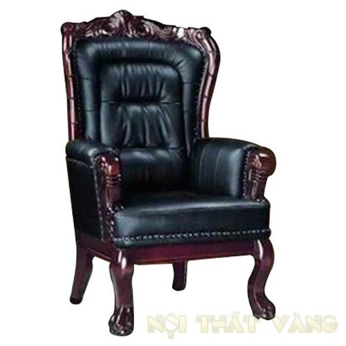 Ghế da cao cấp TQ23