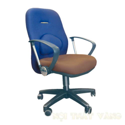 Ghế da cao cấp xuân hòa GX-AU-303