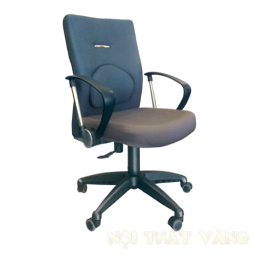 Ghế da cao cấp xuân hòa GX-CA-103