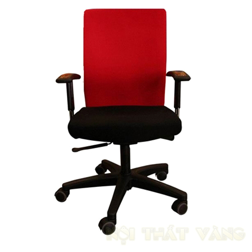 Ghế da cao cấp xuân hòa GX-G16-MB