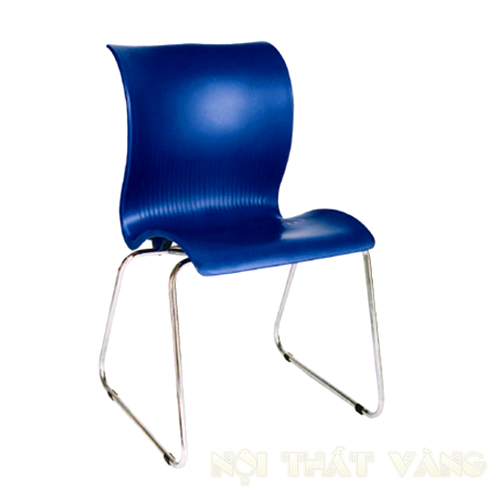 Ghế gấp G07