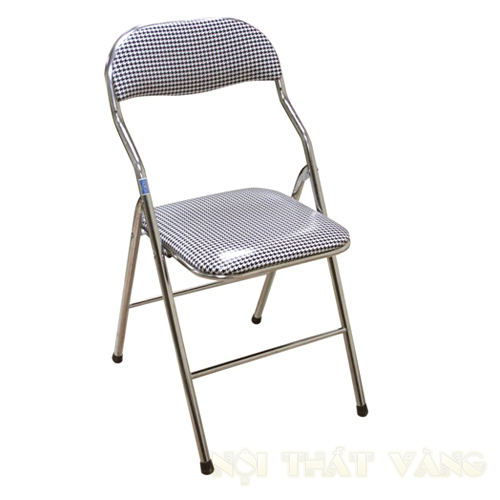 Ghế gấp G01