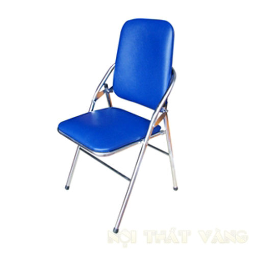 Ghế gấp G04M