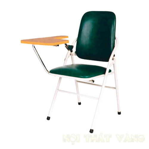 Ghế gấp G04B