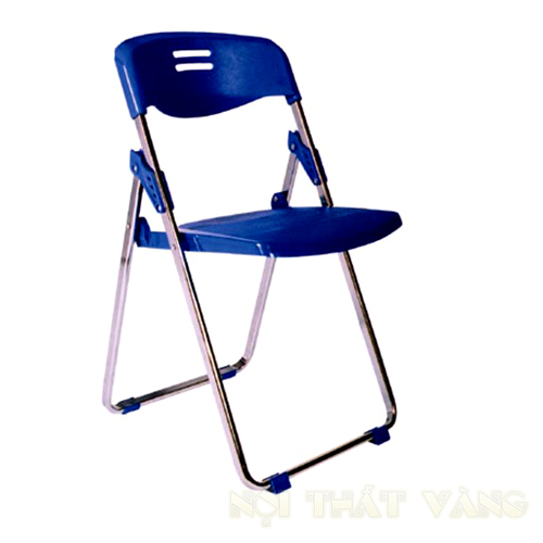 Ghế gấp G14