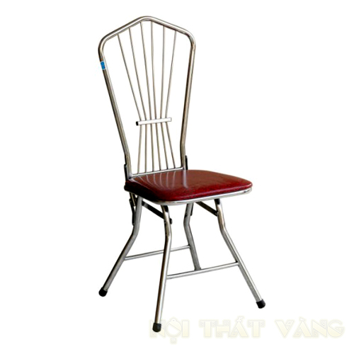 Ghế gấp G17