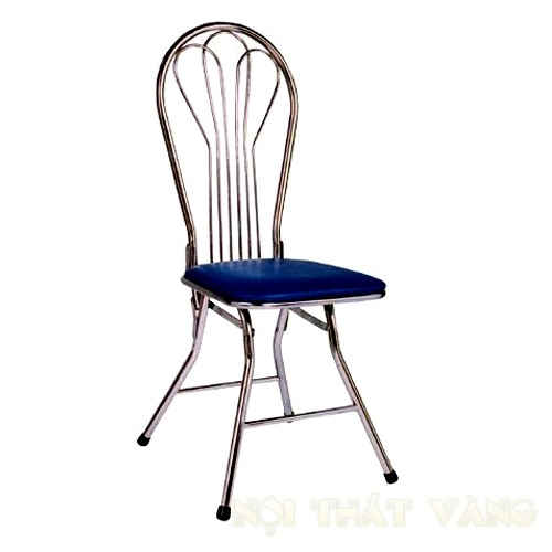 Ghế gấp G18C