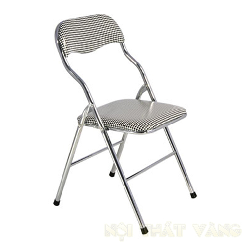 Ghế gấp GG01M 