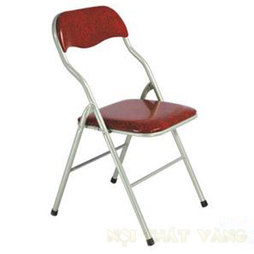Ghế gấp GG01S