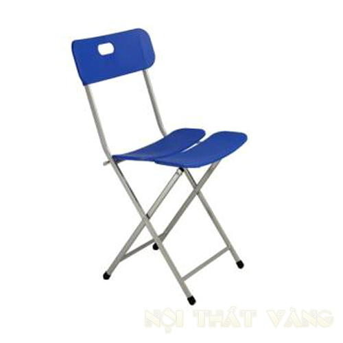 Ghế gấp GG03S
