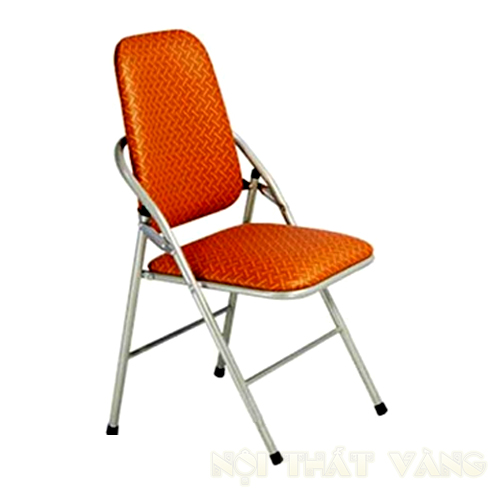 Ghế gấp GG04S 