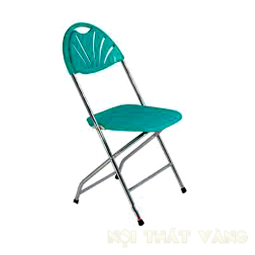 Ghế gấp GG05M 