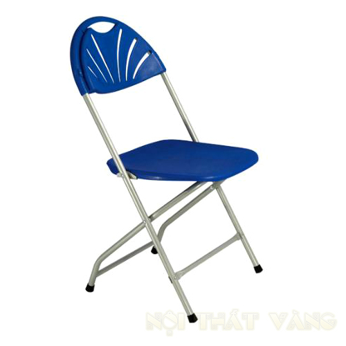 Ghế gấp GG05S 