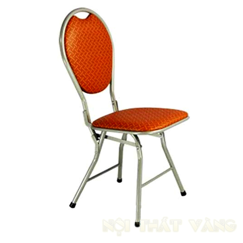 Ghế gấp GG06S