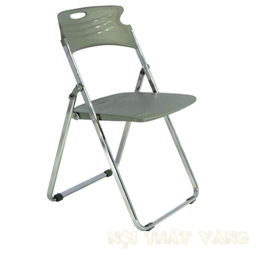 Ghế gấp GG07M 