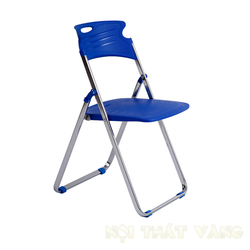 Ghế gấp GG07S 