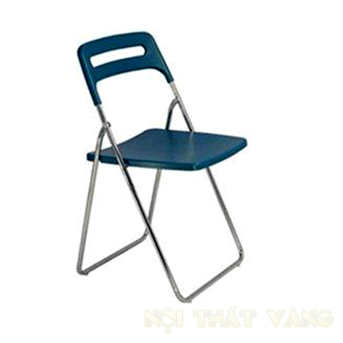 Ghế gấp GG08M