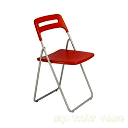 Ghế gấp GG08S 