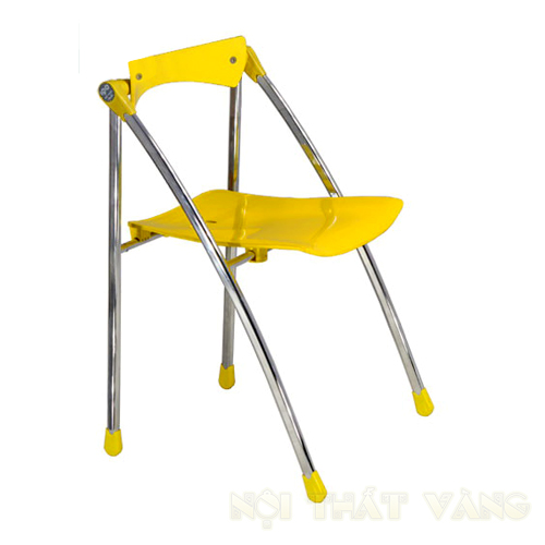 Ghế gấp GG09M 