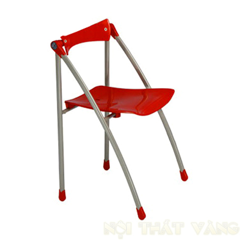Ghế gấp GG09S