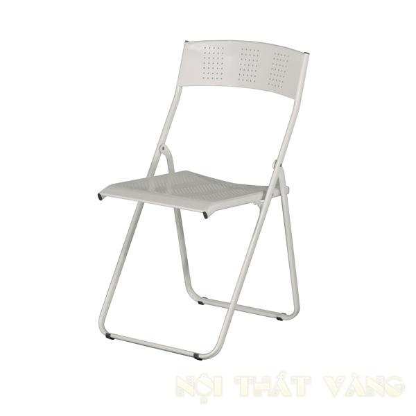 Ghế gấp GG10
