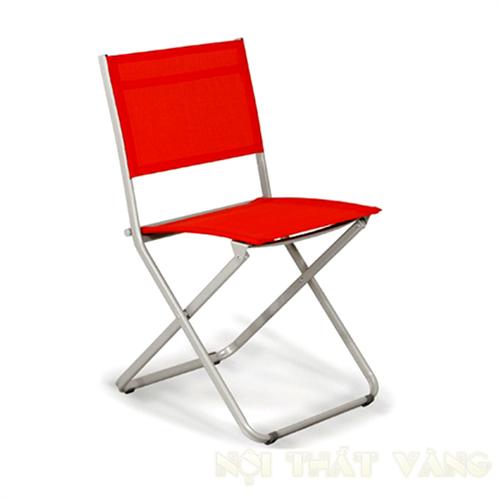 Ghế gấp GG11M