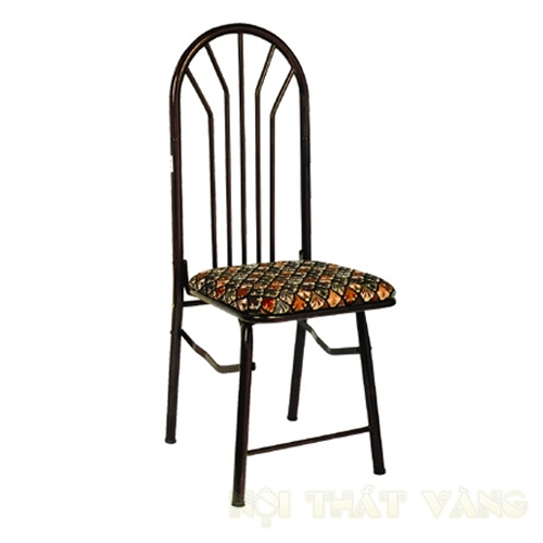 Ghế gấp G0298