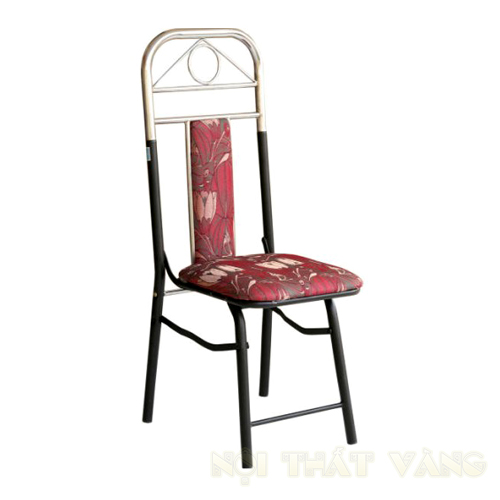 Ghế gấp G0498