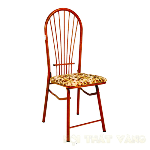 Ghế gấp G1499