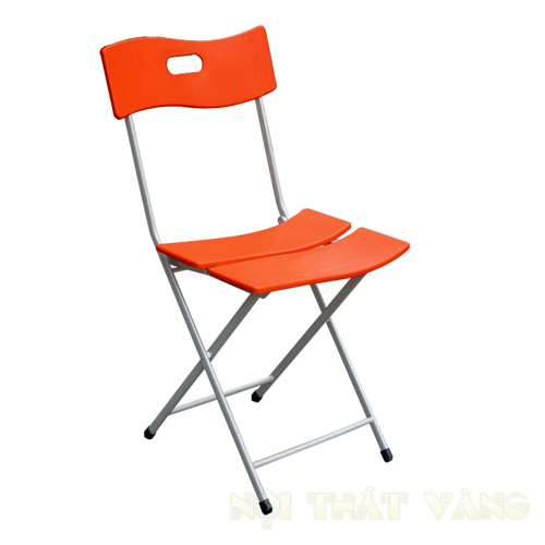 Ghế gấp C135B