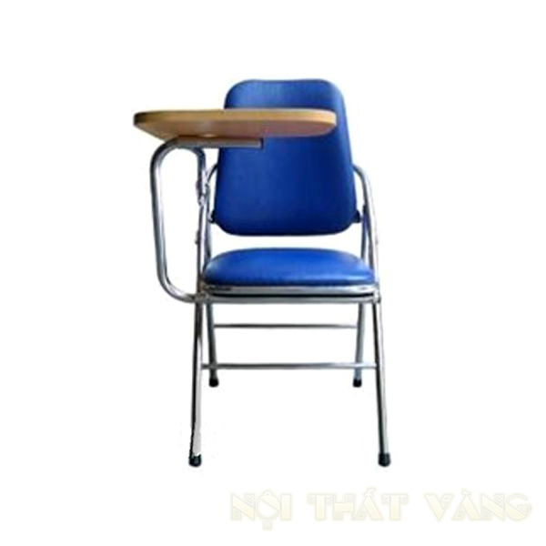 Ghế gấp mặt bàn GG04B-M