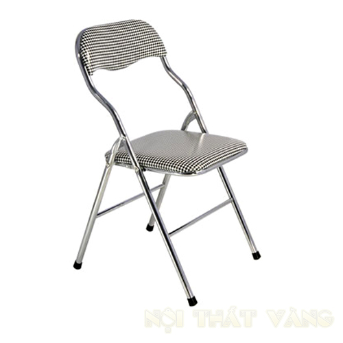 Ghế gấp xuân hòa GM-01-00