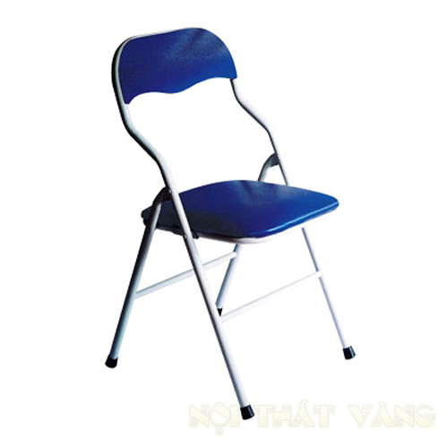 Ghế gấp xuân hòa GS-02-00