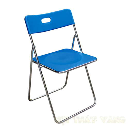 Ghế gấp xuân hòa GS-22-00