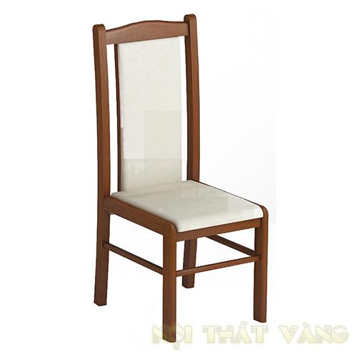 Ghế hội trường đa năng GHT11