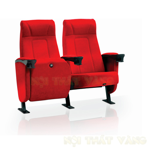 Ghế hội trường GHTFER01