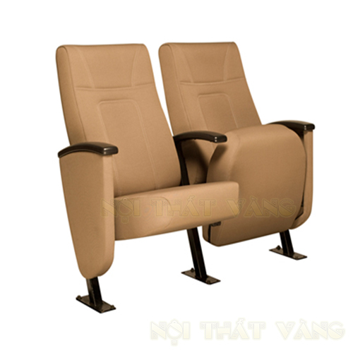 Ghế hội trường GHTFER02