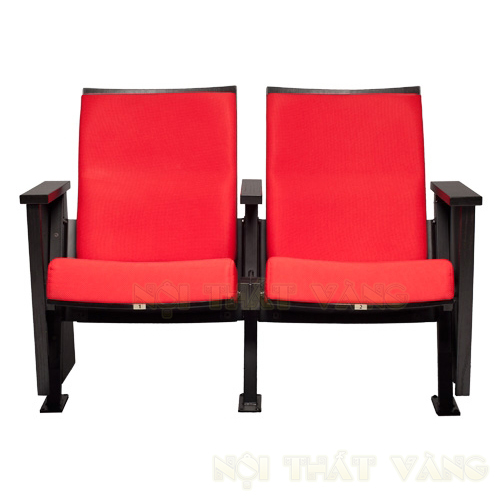 Ghế hội trường GHTFER04