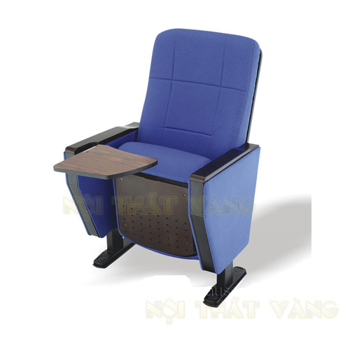 Ghế hội trường GHTGAU06