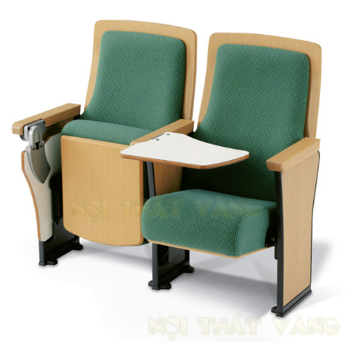 Ghế hội trường GHTKTB01