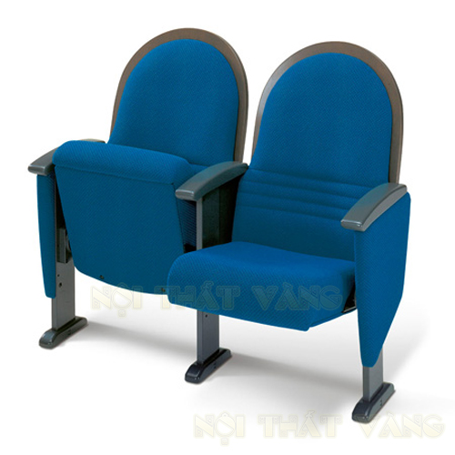 Ghế hội trường GHTKTB03