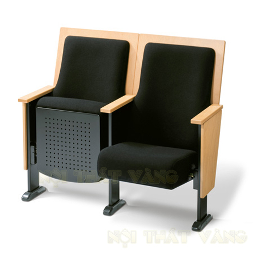 Ghế hội trường GHTKTB05
