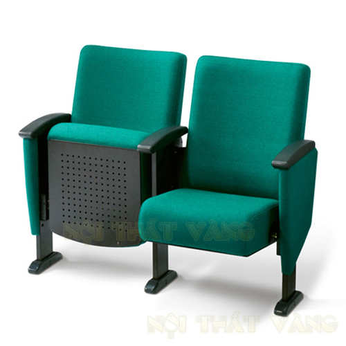 Ghế hội trường GHTKTB09