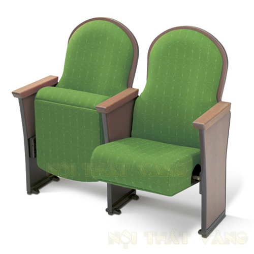 Ghế hội trường GHTKTB11