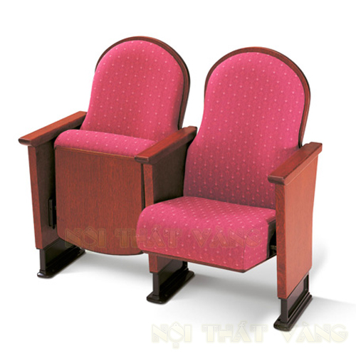 Ghế hội trường GHTKTB13