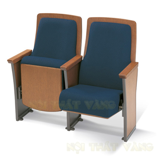 Ghế hội trường GHTKTB14