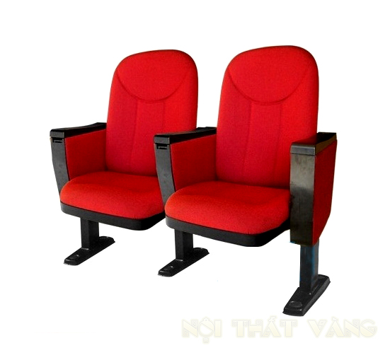 Ghế hội trường TC01B